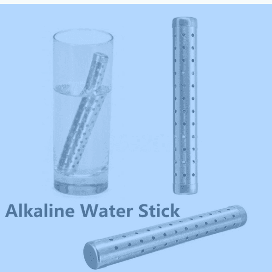 alkaline-water-stick Alkaline Water Stick