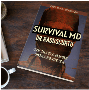 survival-medicine-handbook Survival Medicine Handbook
