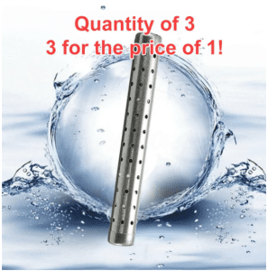 alkaline-ionizer-hydrogen-water-sticks Alkaline Ionizer Hydrogen Water Sticks
