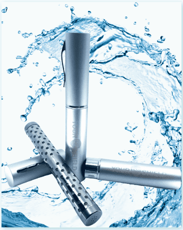 alkaline-water-stick Alkaline Water Sticks