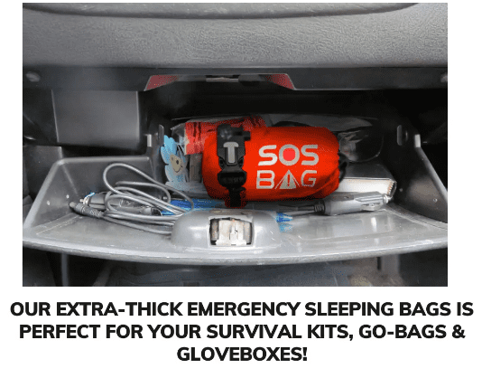 emergency-sleeping-bag Emergency Sleeping Bag