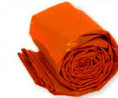 sos-bag-rolled-out SOS Bag Rolled Out