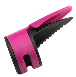 go-guarded-self-defense-ring Self Defense Ring