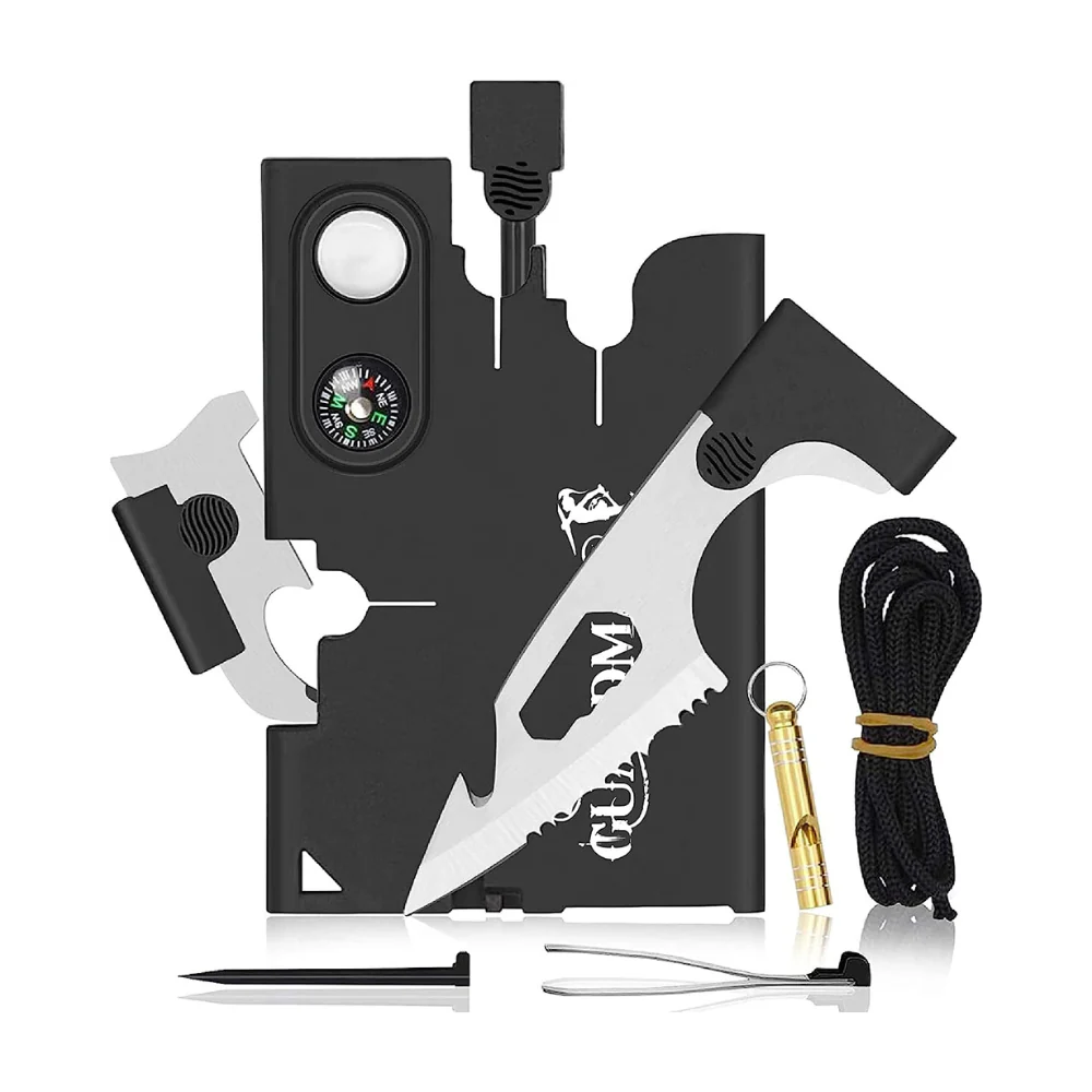 18_in_1_survival_multitool showing the 18 in 1 multitool