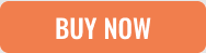 a buy now button saying Buy Now
