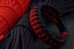 550-paracord 3 paracord
